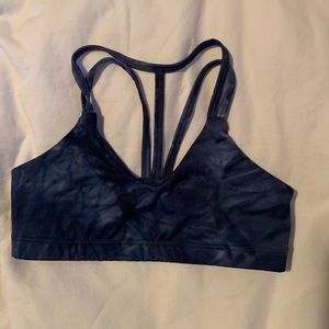 Beyond Yoga sports bra